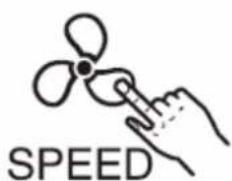 SPEED