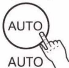 AUTO AUTO