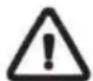 GORENJE GKS6C7XJ - INFORMACJA! - 1