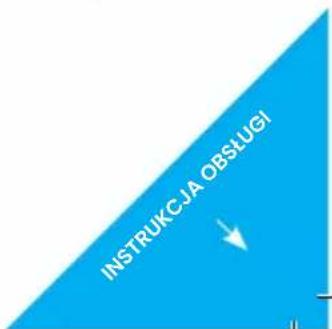 INSTRUKCJA OBSLUGI