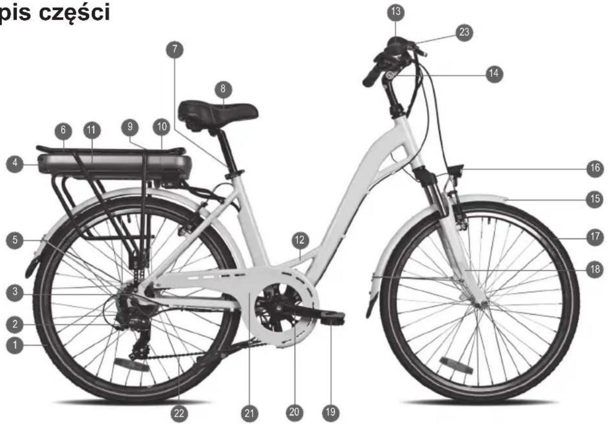 pis części 1 2 3 4 5 6 7 8 9 10 11 12 13 14 15 16 17 18 19 20 21 22