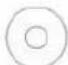 Finnlo Maximum Brama FT1 - ∅ 1" Washer (Qty 28) - 1