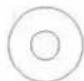 Finnlo Maximum Brama FT1 - ∅ 3/4" Washer (Qty 12) - 1