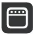 Berg BRGWA86 - PRODUCENT - 5