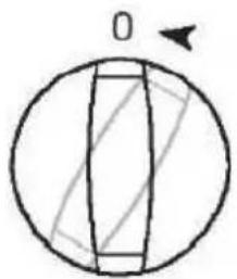 Smith&Brown SFE-N311-WPV12 - AUTOMATYCZNY PROGRAM - 10