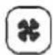 Smith&Brown SFE-N311-WPV12 - Oznaczenia funkcji na kuchence: - 5