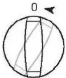 Smith&Brown SFG-N311-WPV12 - AUTOMATYCZNY PROGRAM - 10