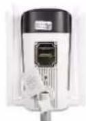 BLOW H-902 - BLOW - 16