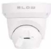 BLOW H-902 - BLOW - 5