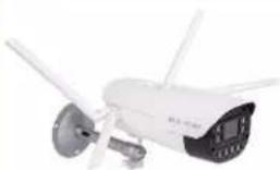 BLOW H-902 - BLOW - 15