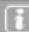 SEAT Leon ST (2024) - Informacja - 1
