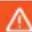 SEAT Leon ST (2024) - UWAGA - 1
