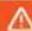 SEAT Leon ST (2024) - UWAGA - 1