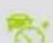SEAT Leon ST (2024) - Lampki kontrolne - 22