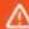 SEAT Leon ST (2024) - UWAGA - 3