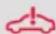 SEAT Leon ST (2024) - Symbol Znaczenie - 10