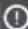SEAT Leon ST (2024) - Informacje dla kierowcy - 1