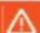 SEAT Leon ST (2024) - Funkcja awaryjnego hamowania - 1