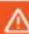 SEAT Leon ST (2024) - UWAGA - 1