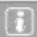 SEAT Leon ST (2024) - Parkowanie i manewrowanie - 1