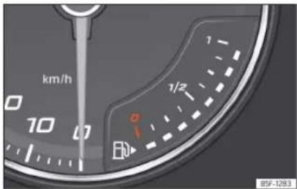 km/h 0 10 0 1/2 BNF-1293