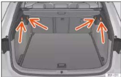 SEAT Leon ST (2024) - UWAGA - 2