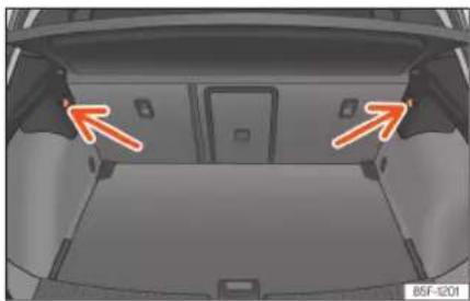 SEAT Leon ST (2024) - UWAGA - 1