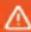 SEAT Leon ST (2024) - Wprowadzenie - 1