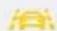 SEAT Leon ST (2024) - Lampki kontrolne - 7