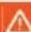 SEAT Leon ST (2024) - UWAGA - 1