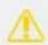 SEAT Leon ST (2024) - Symbol Znaczenie - 16