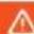 SEAT Leon ST (2024) - Wprowadzenie - 1
