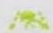 SEAT Leon ST (2024) - Lampki kontrolne - 20