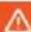 SEAT Leon ST (2024) - UWAGA - 1