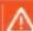 SEAT Leon ST (2024) - UWAGA - 1