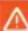 SEAT Leon ST (2024) - UWAGA - 1