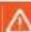 SEAT Leon ST (2024) - Uktad hamulcowy - 1