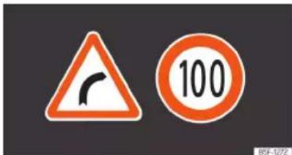 100 BSF-1272