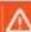 SEAT Leon ST (2024) - ACC - Aktywny tempomat - 1