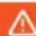 SEAT Leon ST (2024) - UWAGA - 1