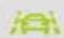 SEAT Leon ST (2024) - Lampki kontrolne - 18