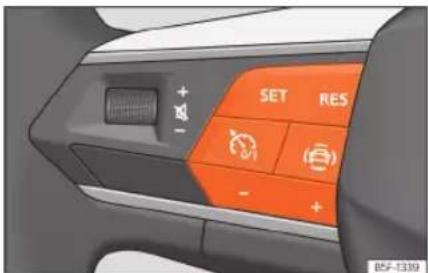 SEAT Leon ST (2024) - UWAGA - 1