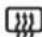SEAT Leon ST (2024) - Rys. 112 Schemat: Menu Klimatyzacja. - 1