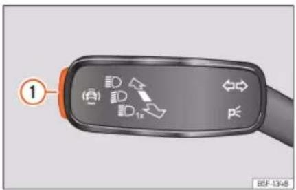 SEAT Leon ST (2024) - Informacja - 1