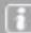 SEAT Leon ST (2024) - Informacja - 1