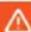 SEAT Leon ST (2024) - UWAGA - 1