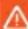 SEAT Leon ST (2024) - UWAGA - 1