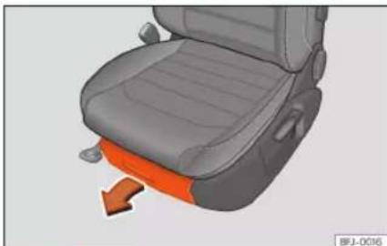 SEAT Leon ST (2024) - Informacja - 1