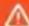 SEAT Leon ST (2024) - UWAGA - 3