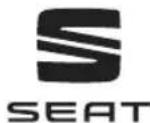 SEAT Leon ST (2024) - Spis treści - 3